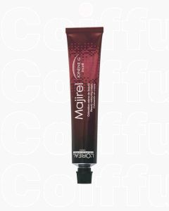 L'Oréal Professionnel Majirel 5.26 Pink Agate Bronze 50ml