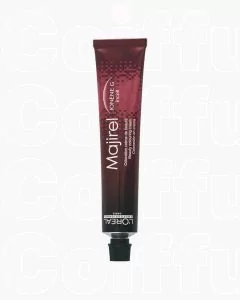 L'Oréal Professionnel Majirel 5.26 Pink Agate Bronze 50ml