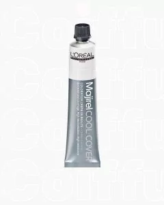 L'Oréal Professionnel Majirel Cool Cover 9 Blond Très Clair 50ml