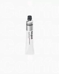 L'Oréal Professionnel Majirel High Resist 7.12 - Coloration Permanente 50ml