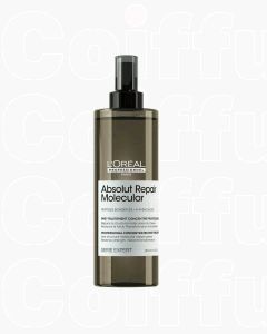 L'Oréal Professionnel Serie Expert Absolut Repair Molecular Pre-Treatment 190ml