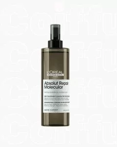 L'Oréal Professionnel Serie Expert Absolut Repair Molecular Pre-Treatment 190ml