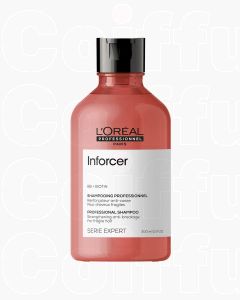 L'Oréal Professionnel Série Expert Inforcer Shampooing Fortifiant 300ml