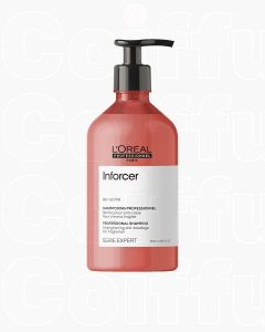 L'Oréal Professionnel Serie Expert Inforcer Shampooing Fortifiant 500ml