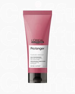 L'Oréal Professionnel Série Expert Pro Longer Après-Shampooing 200ml