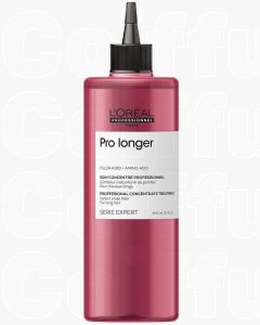 L'Oréal Professionnel Série Expert Pro Longer Concentré Repulpeur de Pointes 400ml