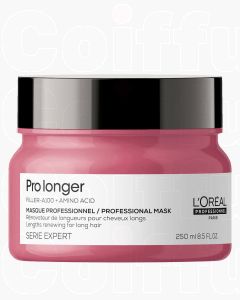 L'Oréal Professionnel Serie Expert Pro Longer Masque 250ml