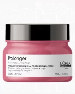 L'Oréal Professionnel Serie Expert Pro Longer Masque 250ml