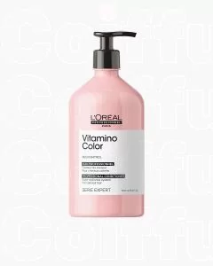 L'Oréal Professionnel Série Expert Vitamino Color Après-Shampooing 750ml