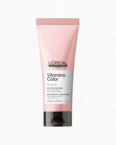 L'Oréal Professionnel Serie Expert Vitamino Color Après-Shampooing Professionnel 200ml