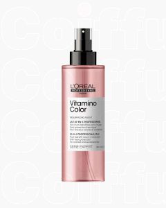 L'Oréal Professionnel Série Expert Vitamino Color Lait Professionnel 10-en-1