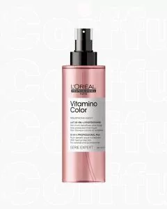 L'Oréal Professionnel Série Expert Vitamino Color Lait Professionnel 10-en-1