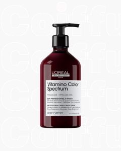 L'Oréal Professionnel Série Expert Vitamino Color Spectrum Après-Shampoing 500ml
