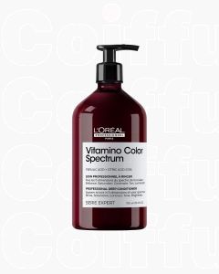 L'Oréal Professionnel Série Expert Vitamino Color Spectrum Après-Shampooing 750ml