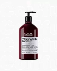 L'Oréal Professionnel Série Expert Vitamino Color Spectrum Après-Shampooing 750ml