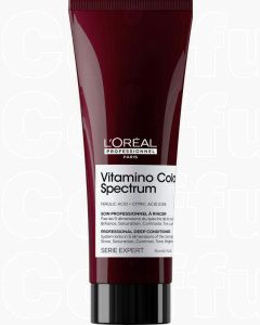 L'Oréal Professionnel Série Expert Vitamino Color Spectrum Après-Shampooing 75ml
