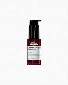 L'Oréal Professionnel Serie Expert Vitamino Color Spectrum Glass Shine Serum 30ml