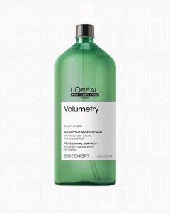 L'Oréal Professionnel Serie Expert Volumetry Shampoo Professionnel 1,5L