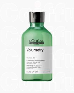 L'Oréal Professionnel Serie Expert Volumetry Shampooing Volumateur 300ml