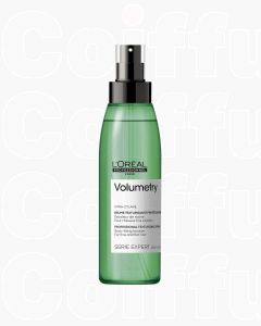 L'Oréal Professionnel Serie Expert Volumetry Spray Texturisant 125ml