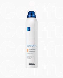 L'Oréal Professionnel Serioxyl Spray Colorant Blond 200ml