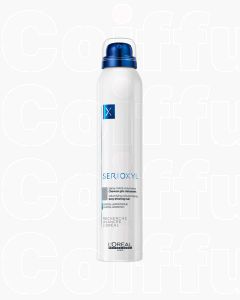 L'Oréal Professionnel Serioxyl Spray Colorant Gris 200ml