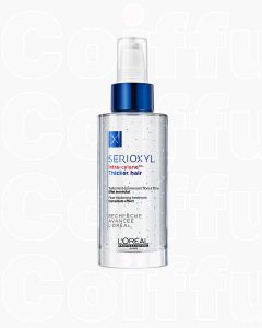 L'Oréal Professionnel Serioxyl Thicker Hair Sérum Densifiant 90ml