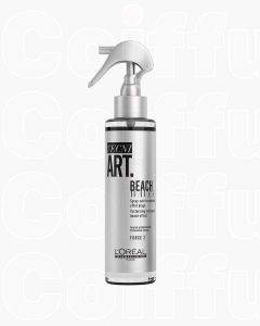 L'Oréal Professionnel Tecni.Art Beachwaves Spray Texturisant 150ml