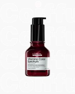 L'Oréal Professionnel Vitamino Color Spectrum Glass Shine Serum 50ml