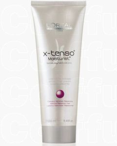 L'Oréal Professionnel X-Tenso Moisturist Cheveux Résistants 250ml