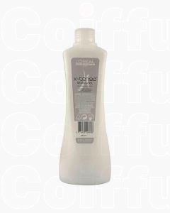 L'Oréal Professionnel X-Tenso Moisturist Fixateur Neutralisant 1000ml