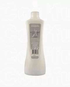L'Oréal Professionnel X-Tenso Moisturist Fixateur Neutralisant 1000ml