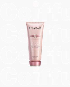 Lait Cristal Cristalliste cheveux fins - Kérastase