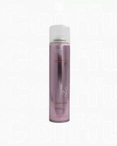 Lisap Lisynet One N Natural - Laque Fixation Naturelle 300ml