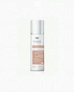Lisap Top Care Curly Care Mousse 250 ml - Mousse Sculptante Boucles