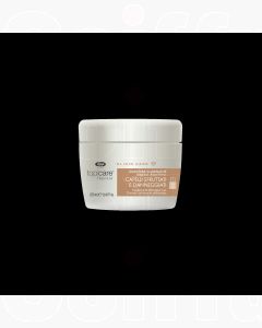 Lisap Top Care Elixir Care Masque Réparateur 250ml