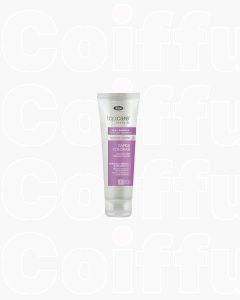Lisap Top Care Repair Color Care Barrier Cream 150ml - Crème Protectrice Couleur