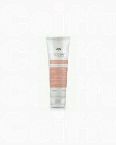 Lisap Top Care Repair Curly Care Cowash 150 ml – Soin Lavant Sans Sulfate pour Cheveux Bouclés