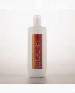Lotion activatrice 4% - 13 VOL VIBRANCE
1000ml 