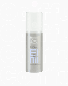 Lotion de pré-coiffage Velvet Amplifier - EIMI