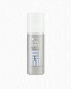 Lotion de pré-coiffage Velvet Amplifier - EIMI