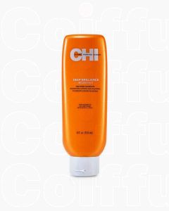 Lotion reconstruction Deep Brillance