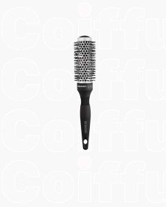 Lussoni Care&Style Brosse Brushing ø 33 mm – Volume et Brillance Professionnels