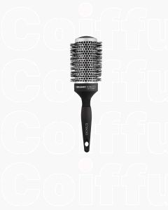 Lussoni Care&Style Styling Brush ø 53 mm