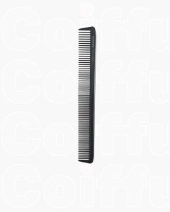 Lussoni Cutting Comb 110 - Peigne de Coupe Professionnel Antistatique