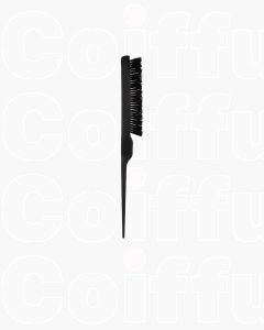 Lussoni Hot Volume BackComb Brush