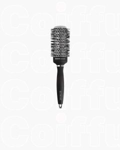 Lussoni Hot Volume Styling Brush Brosse Brushing Céramique ø 43 mm