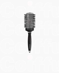 Lussoni Hot Volume Styling Brush Brosse Brushing Céramique ø 53 mm