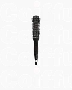 Lussoni Hourglass Brosse Brushing Professionnelle ø 33 mm – Volume et Ondulations