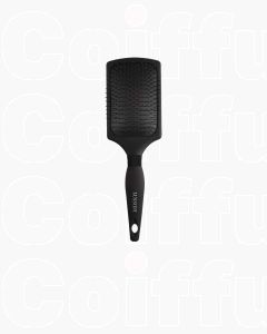 Lussoni Paddle Detangle Brush For Fine Hair - Brosse Démêlante pour Cheveux Fins
